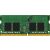 Kingston 32GB DDR4 3200MHz SODIMM Memorie RAM Laptop Upgrade