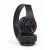 gembird Bluetooth Stereo Kopfhörer LED effekt 131018632