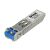 SFP LC Optikai modul D-Link DEM-311GT 131019512