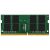 Memorie RAM Kingston KVR32S22S8/8 8GB DDR4 3200MHz SODIMM