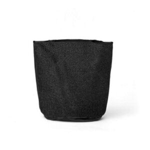 Ültető tasak vízi növényekhez kerek 25 cm 131032746 - Ültető zsák