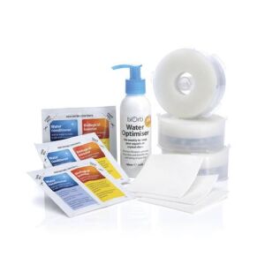 biOrb Service kit 3 plus water optimiser 131032778 - Oase