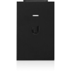 Ubiquiti 48V 0.5A gigabit PoE power supply 131063422 - Ubiquiti