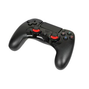 Controller wireless iBox Aurora IGP4 pentru PS4, PC și Mobile - Controlere