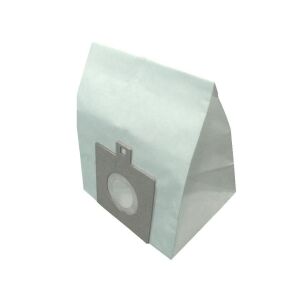 AEG GR51 Smart 450 porszívó porzsák - Porzsák