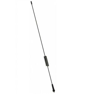 Scan Antenna G435 OC 3dB 430-455 Mhz UHF antenna 131074349 - Autóelektronika