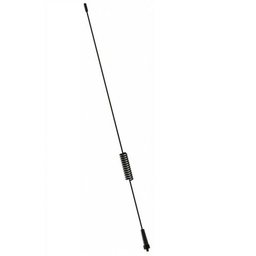 Scan Antenna G435 OC 3dB 430-455 Mhz UHF antenna 131074349