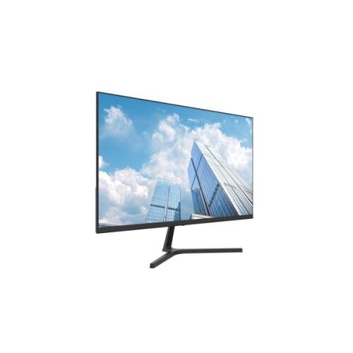Dahua 24‘ LM24-B201S monitor (LM24-B201S)