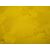 Vízálló felület az Acra L48-ZL sárga felfújható kemping matracon