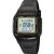 Ceas Bărbați Casio DB-36-9AV (Ø 43 mm) 131078599