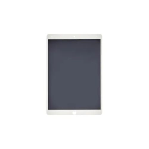 iPad Air 2019 (3. generáció) LCD érintőképernyős kijelző modul, fehér 131079445