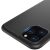 Soft tok iPhone 15 Plus - fekete 174803101