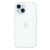 Joyroom JR-MFY0252 kamera lencse védő fólia zöld szegéllyel iPhone 15/15 Plus 132566855