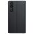 3mk Wallet könyvtok Sony Xperia 1 V - fekete 132569162