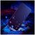 3mk Matt tok Samsung Galaxy A25 - fekete 148978183