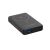 Wozinsky WLWP-10KA0Y3S powerbank 1xUSB-A és 1xUSB-C csatlakozással kitámasztóval 10000mAh 22.5W PD Qi2 - fekete 138375609