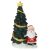 Decoratiune pentru orasel de Craciun, 8 cm 131085380