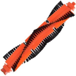 Perie principală aspirator robot Xiaomi VIOMI V2/V3 - combinație de cauciuc și peri, modele compatibile: Viomi V2, V3, V2 Pro, V3 Pro, V-RVCLM21B, Xiaomi Mijia STYJ02YM, Mi Robot Vacuum Mop P 131087398 - Accesorii pentru aspiratoare robot