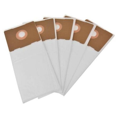 Set saci aspirator sintetici compatibili PROTOOL VCP și FESTOOL