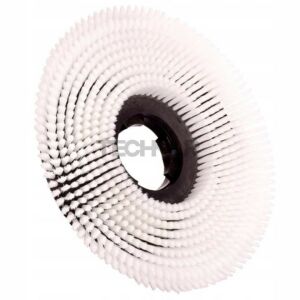 Taska Swingo 450/750/760 390Mm Swingo Kefe 131087583 - Takarítógép kiegészítő