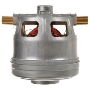 Turbínový motor vysávača BOSCH/SIEMENS 1600W (max. 2200W) 00650653 131087623 - OEM Príslušenstvo k vysávačom