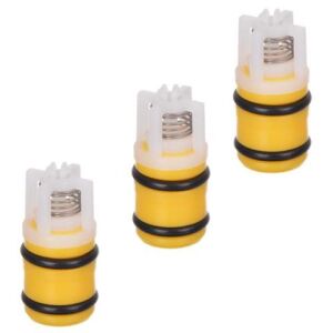 Ventily pre podložky Lavor - kompletná sada ventilov (5.009.0534C) 131087953 - Výstavba&Renovácia