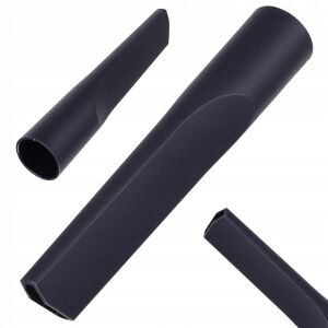 Originálna štrbinová čistiaca hlavica KARCHER pre vysávače DN35 mm pre série Karcher WD, A, NT a CV (9.770-607.0)