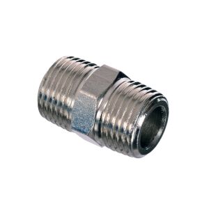 NYPEL 1/2" Conector din alamă (CH)CB1208 131087999 - Irigare