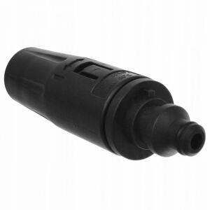 Duza ajustabilă Karcher VARIO pentru aparatele de spălat cu presiune K2-K5 - OEM Accesorii aparate de spălat cu presiune