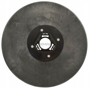 Padtartó TASKI Swingo 1850, 4000 – 410 mm 131088274 - Takarítógép kiegészítő