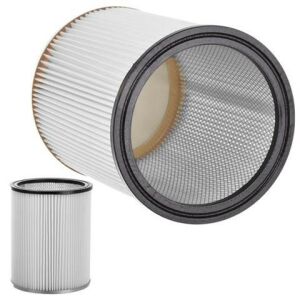 Filtru de aer lavabil din poliester pentru aspiratorul Kress NTX 1200 EA 131088302 - Filtre pentru aspirator