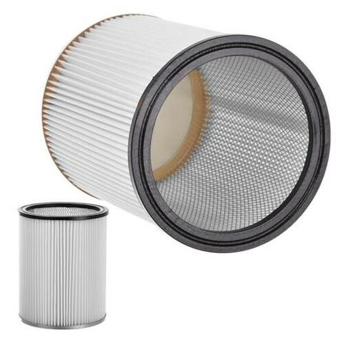 Filtru de aer lavabil din poliester pentru aspiratorul Kress NTX 1200 EA 131088302