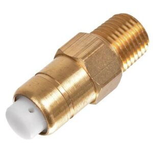 KARCHER Original Thermal Valve HD pre typy 9/25, 6/15, 8/23, 7/20 (9.768-477.0) 131088315 - Karcher Príslušenstvo k vysokotlakovému čističu