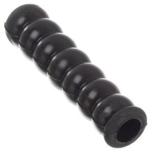 Cauciuc protector pentru furtunuri de otel DN10 sau DN8 HYDROLINE cu impletitura dubla - Specificatii principale 131088716 - Accesorii pompe