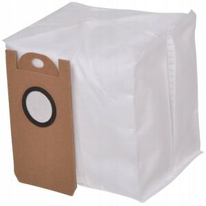 Sac de schimb pentru aspirator robot Viomi S9 Alpha UV - OEM Saci de praf