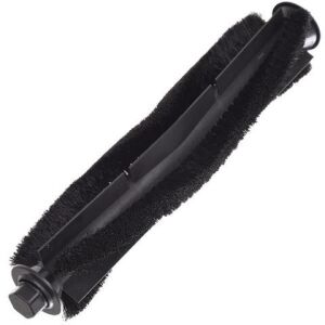 Hlavná kefa Xiaomi Viomi S9 - kombinácia gumy a štetín prémiovej kvality so šírkou 195 mm 131088847 - Príslušenstvo pre robotické vysávače