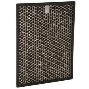 Filtru cu carbon activ FZ-F30DFE pentru purificatoarele de aer Sharp KC-F32EUW, FP-J30EU-A/B/P 131088903 - Filtru de purificare a aerului