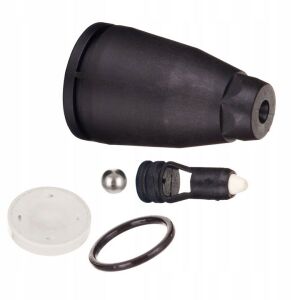 Trusa pentru reparatii pentru Duza Rotativa Karcher K2-K5 131088969 - OEM Accesorii aparate de spălat cu presiune