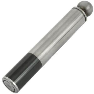 Keramický piest fi 22 mm pre vysokotlakové stroje Kärcher HDS 995 1195 1295 2000 131088923 - Výstavba&Renovácia