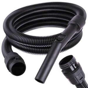 2,9 m sacia hadica vysávača Karcher NT kompatibilná, DN35, fi 58 mm