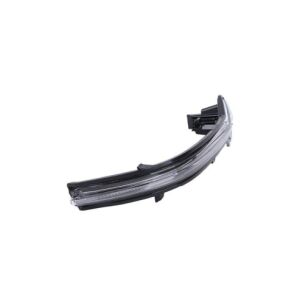 Semnalizare oglinda dreapta BMW G30 G11 G32 G14 51167414650 - Lumini auto