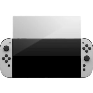 Nacon Nintendo Switch 2 képernyővédővel - Nacon