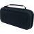 Nacon Rigid Transport Case, Nintendo Switch 2, Multikompatibilné, Vstavané úložisko na hry, Čierna, Puzdro na konzolu 140785346