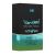 Intt VIBRATION GIN &amp; TONIC AIRLESS BOTTLE 15ML + BOX 131091021