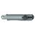 STANLEY - FATMAX 18mm-es vágó [0-10-421] 131091189