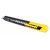 STANLEY - FATMAX 18mm-es vágó [0-10-421] 131091189