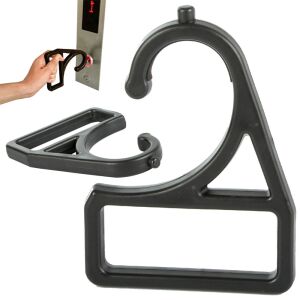 Mâner igienic de mână pentru spații închise 136006000 - Verk Group