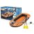 Bestway 61062 Nafukovací čln 188 x 98 cm 136033285