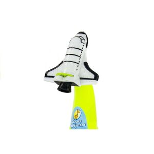 Rakéta Projektor Gyerekeknek 36 Mintával és Rajzeszközökkel