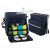Picknicktasche Thermo-Kühltasche Picknick kaufen 142073787